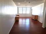 1770 191st St - Photo 21