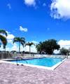 1770 191st St - Photo 29