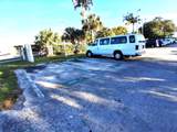 1770 191st St - Photo 33