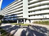 1770 191st St - Photo 6