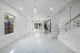 3142 Carter St - Photo 10