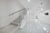 3142 Carter St - Photo 11