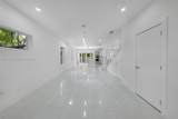 3142 Carter St - Photo 12