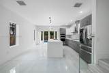 3142 Carter St - Photo 13