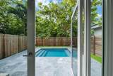 3142 Carter St - Photo 15