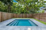 3142 Carter St - Photo 16