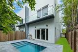 3142 Carter St - Photo 17