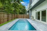 3142 Carter St - Photo 18