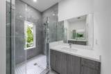 3142 Carter St - Photo 20