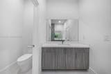3142 Carter St - Photo 21