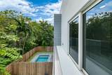 3142 Carter St - Photo 22