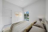 3142 Carter St - Photo 23