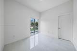 3142 Carter St - Photo 24