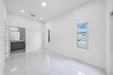 3142 Carter St - Photo 25