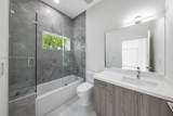 3142 Carter St - Photo 26