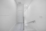3142 Carter St - Photo 27