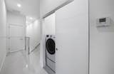 3142 Carter St - Photo 28
