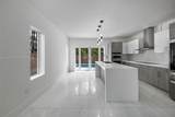 3142 Carter St - Photo 3