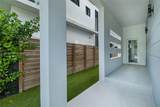 3142 Carter St - Photo 31