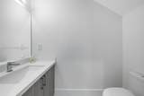 3142 Carter St - Photo 35