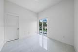 3142 Carter St - Photo 36