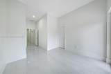 3142 Carter St - Photo 37