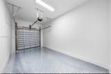 3142 Carter St - Photo 39