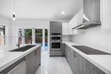 3142 Carter St - Photo 5