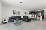 10972 235th Ln - Photo 1