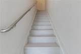 10972 235th Ln - Photo 10