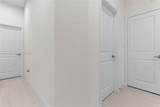 10972 235th Ln - Photo 11
