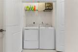 10972 235th Ln - Photo 12