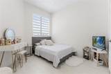 10972 235th Ln - Photo 13
