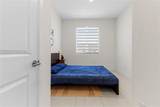 10972 235th Ln - Photo 14