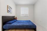 10972 235th Ln - Photo 15