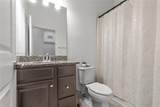 10972 235th Ln - Photo 16