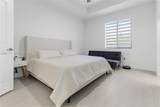 10972 235th Ln - Photo 17