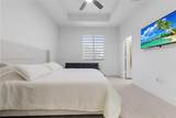 10972 235th Ln - Photo 18