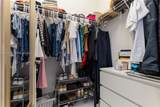 10972 235th Ln - Photo 19