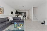 10972 235th Ln - Photo 2