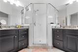 10972 235th Ln - Photo 20