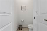 10972 235th Ln - Photo 21