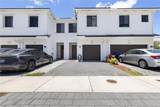 10972 235th Ln - Photo 22