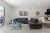10972 235th Ln - Photo 3