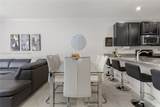 10972 235th Ln - Photo 5