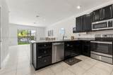 10972 235th Ln - Photo 6