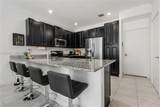 10972 235th Ln - Photo 7