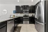 10972 235th Ln - Photo 8