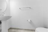 10972 235th Ln - Photo 9