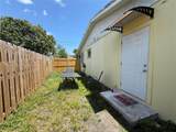 15831 100th Ct - Photo 1
